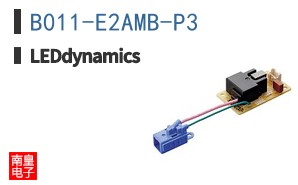 B011-E2AMB-P3 ͼƬ