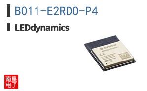 B011-E2RDO-P4 ͼƬ
