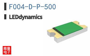 F004-D-P-500 ͼƬ