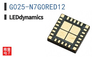 G025-N7G0RED12 ͼƬ