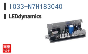 I033-N7H183040 ͼƬ