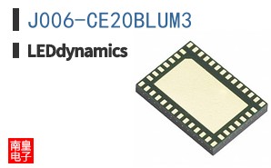J006-CE20BLUM3 ͼƬ
