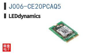 J006-CE20PCAQ5 ͼƬ