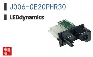 J006-CE20PHR30 ͼƬ