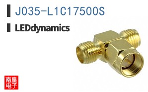 J035-L1C17500S ͼƬ