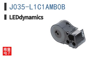 J035-L1C1AMB0B ͼƬ