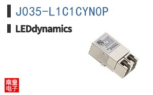 J035-L1C1CYN0P ͼƬ