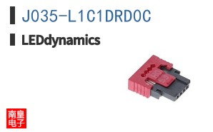 J035-L1C1DRD0C ͼƬ