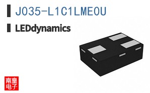 J035-L1C1LME0U ͼƬ