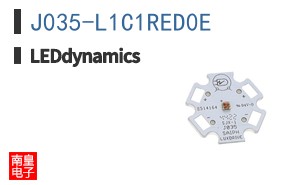 J035-L1C1RED0E ͼƬ
