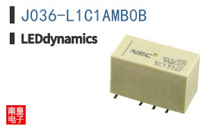 J036-L1C1AMB0B ͼƬ