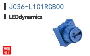 J036-L1C1RGB00 ͼƬ