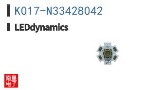 K017-N33428042 ͼƬ