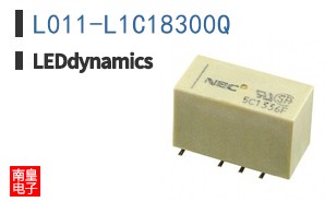 L011-L1C18300Q ͼƬ