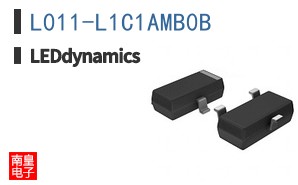 L011-L1C1AMB0B ͼƬ