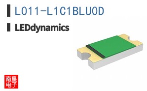 L011-L1C1BLU0D ͼƬ
