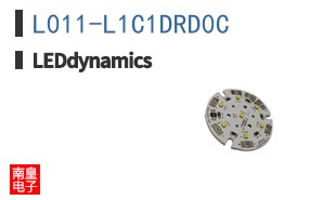 L011-L1C1DRD0C ͼƬ