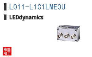 L011-L1C1LME0U ͼƬ