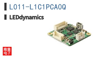 L011-L1C1PCA0Q ͼƬ