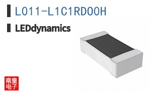 L011-L1C1RDO0H ͼƬ