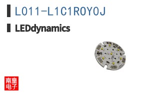 L011-L1C1ROY0J ͼƬ
