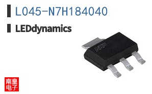 L045-N7H184040 ͼƬ