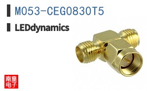 M053-CEG0830T5 ͼƬ