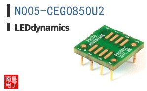 N005-CEG0850U2 ͼƬ