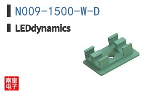 N009-1500-W-D ͼƬ
