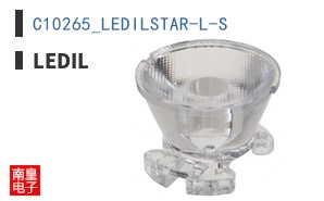C10265_LEDILSTAR-L-S ͼƬ