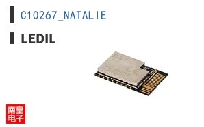 C10267_NATALIE ͼƬ
