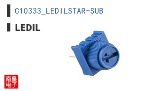 C10333_LEDILSTAR-SUB ͼƬ