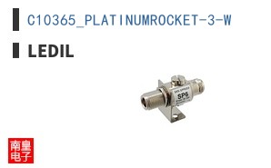 C10365_PLATINUMROCKET-3-W ͼƬ