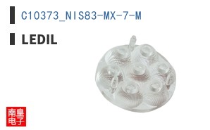 C10373_NIS83-MX-7-M ͼƬ