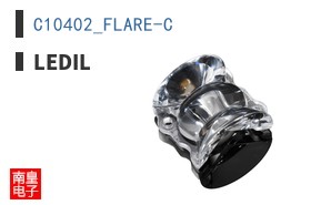 C10402_FLARE-C ͼƬ