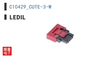 C10429_CUTE-3-W ͼƬ