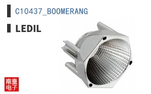 C10437_BOOMERANG ͼƬ