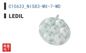 C10633_NIS83-MX-7-MD ͼƬ