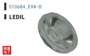 C10684_EVA-D ͼƬ