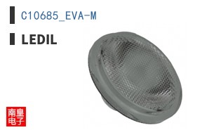 C10685_EVA-M ͼƬ