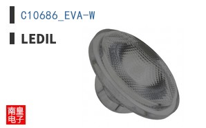 C10686_EVA-W ͼƬ