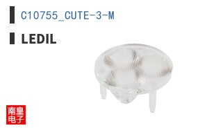 C10755_CUTE-3-M ͼƬ