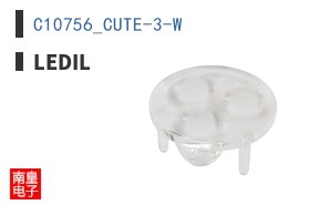 C10756_CUTE-3-W ͼƬ
