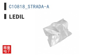 C10818_STRADA-A ͼƬ
