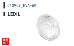 C10909_EVA-WW ͼƬ
