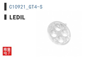 C10921_GT4-S ͼƬ
