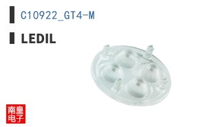 C10922_GT4-M ͼƬ