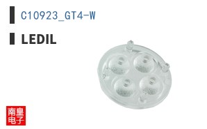 C10923_GT4-W ͼƬ