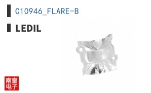 C10946_FLARE-B ͼƬ