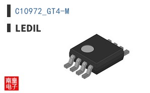 C10972_GT4-M ͼƬ